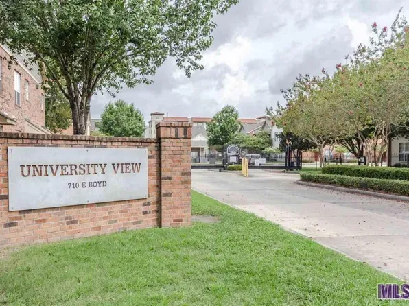710 E Boyd Dr APT 307, Baton Rouge, LA 70808