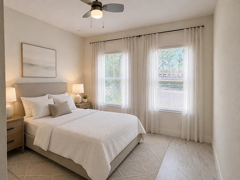 206 Quentin Ave NW #206A — Photo 23