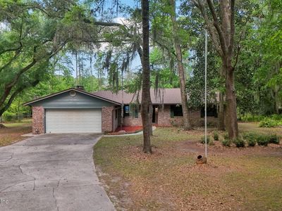 14163 BLANCHE Road, Jacksonville, FL, 32223