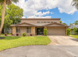 128 Spoonbill Ct, Daytona Beach, FL 32119