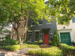 639 E St SE, Washington, DC 20003