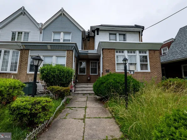 1923 69th Ave, Philadelphia, PA 19138