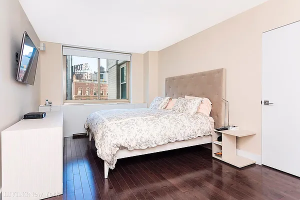 Rented by Living New York | media 28