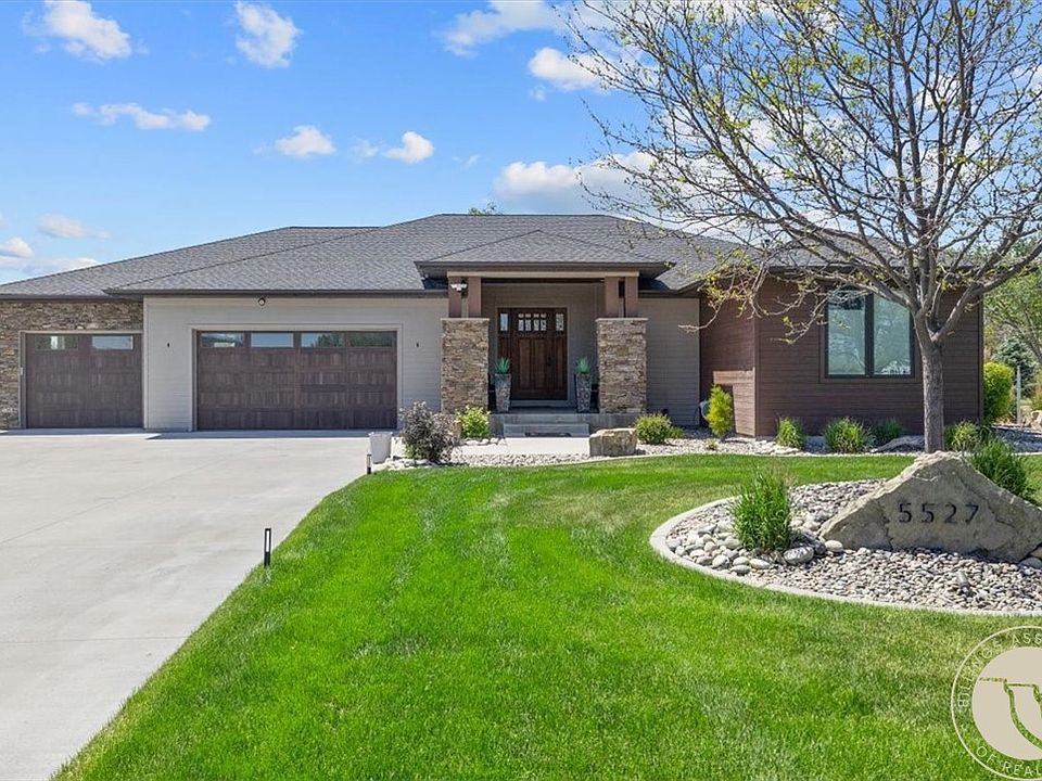 1st image of 5527 Green Teal Dr