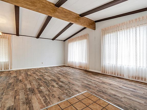 4th image of 151 - 225 Northridge Court