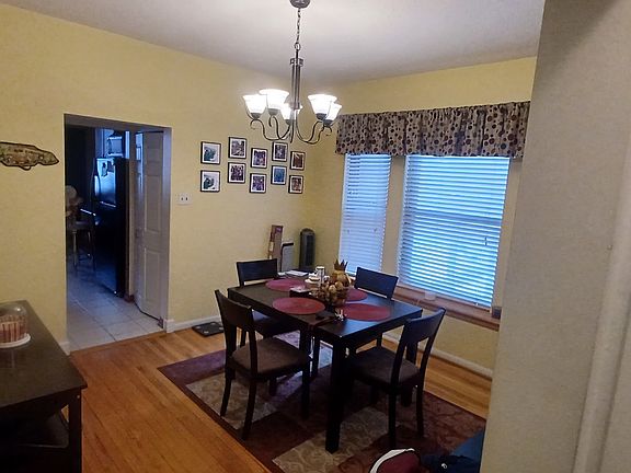 5th image of 5339 S Ellis Ave #1D