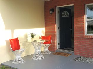 405 Crown Blvd, Melbourne, FL 32901