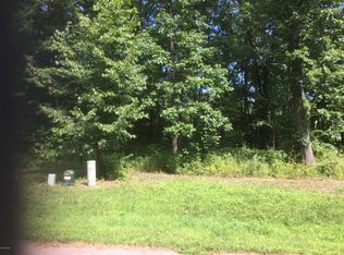 11131 Strawberry Fields Ave, New Buffalo, MI 49117