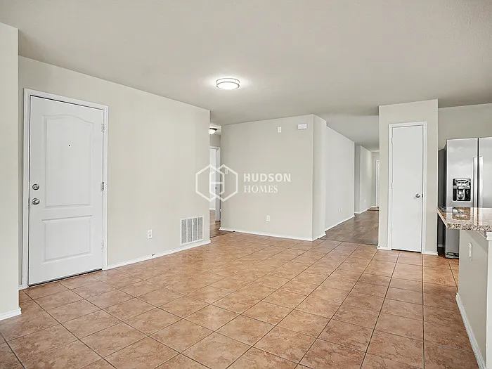313 Quail Run Rd — Photo 6
