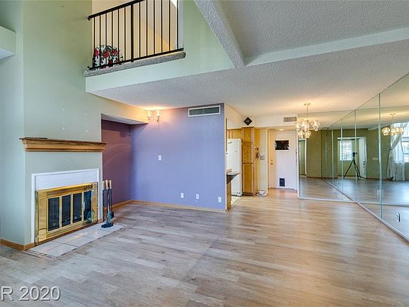 2nd image of 2411 Old Forge Ln APT 105