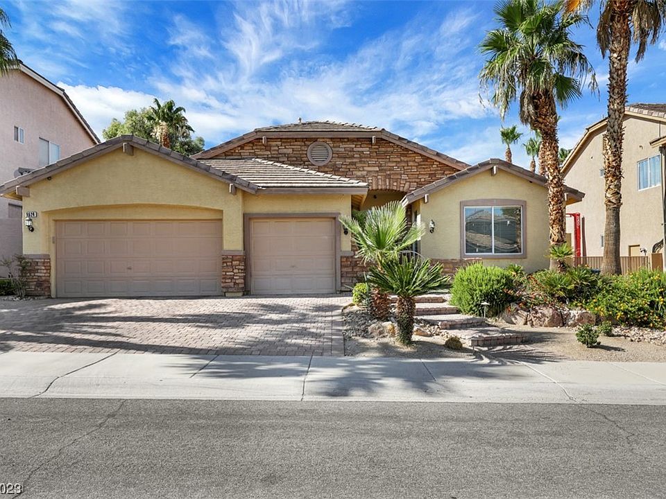 1st image of 9624 Cherry Canyon Ave