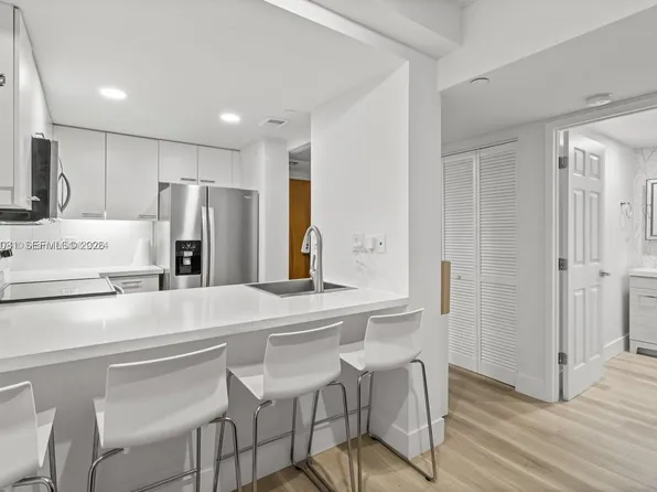 2801 Florida Ave, Miami, FL