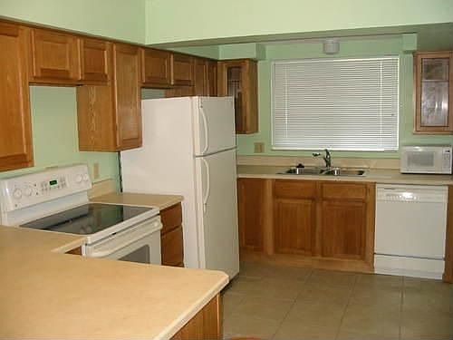 2nd image of 90 Dawn Dr