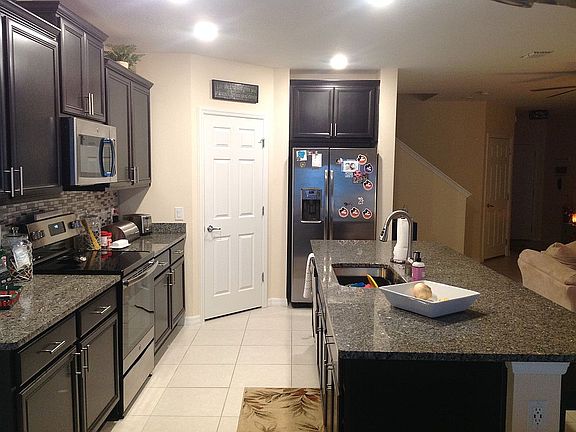 2nd image of 3371 Bellezza Ct