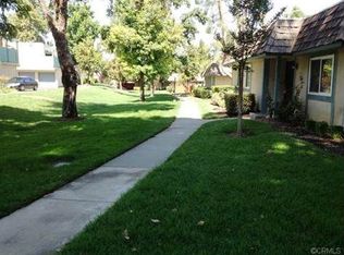 1430 Clemson Way, Riverside, CA 92507