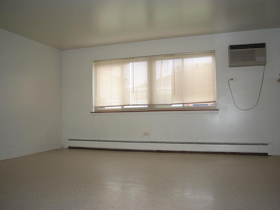 Large Living Room