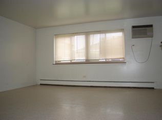 9224 Jill Ln APT GW, Schiller Park, IL 60176