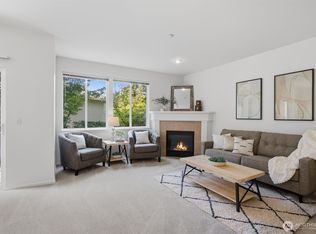 Ashburn, Renton, WA 98055