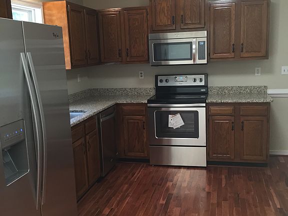 5th image of 1307 Berrymeade Ave