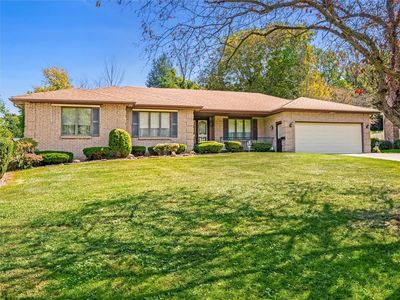 128 Red Hickory Dr, Rochester, NY, 14626
