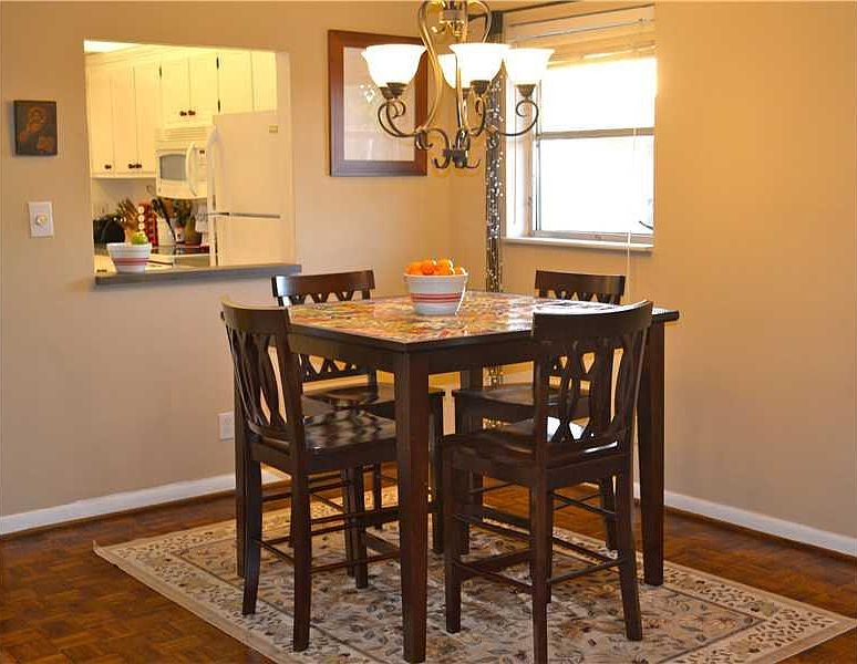 1st image of 1785 N Andrews Avenue #301E