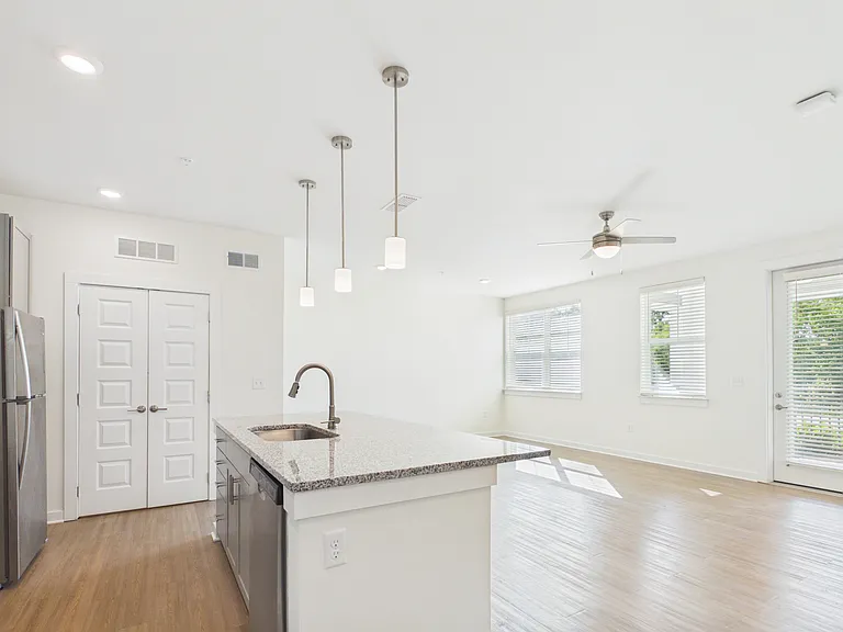 2520 New Port Royal Rd #1104 — Photo 1