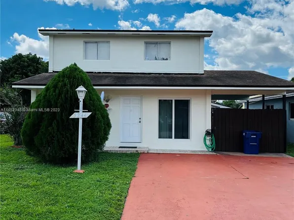 (undisclosed Address), Opa Locka, FL 33055