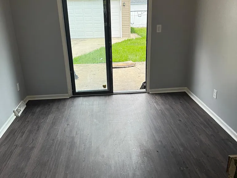 6042 Highview St — Photo 10