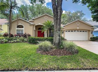 7209 Hammet Rd, Tampa, FL 33647