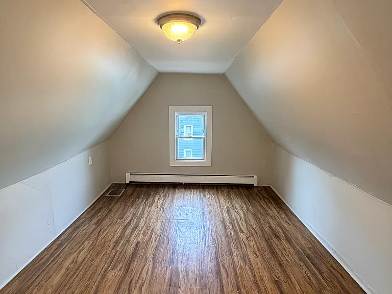 24 Shelter St #2-0 — Photo 13