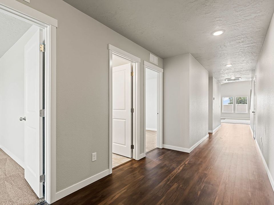 Brownstone Flats Apartment Rentals - Nampa, ID | Zillow