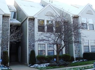 55 Summit Ct, Marlton, NJ 08053