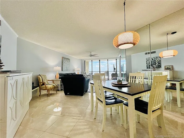 9500 S Ocean Dr #809 — Photo 25