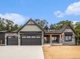 54295 Columbia Bay Nbv 290 Dr, Osceola, IN