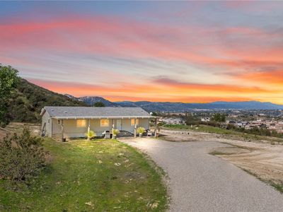 33859 Swarthout Ln, Temecula, CA, 92592