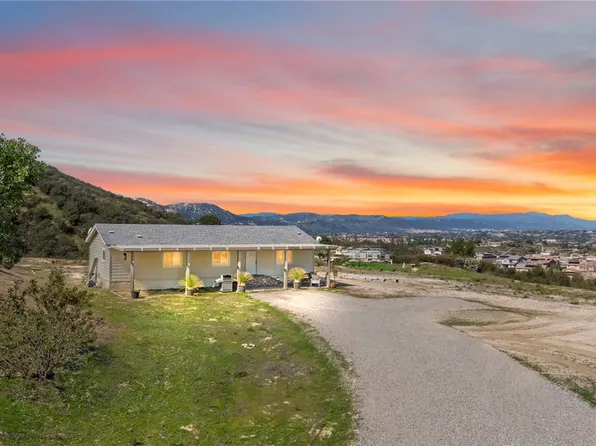 33859 Swarthout Ln, Temecula, CA 92592