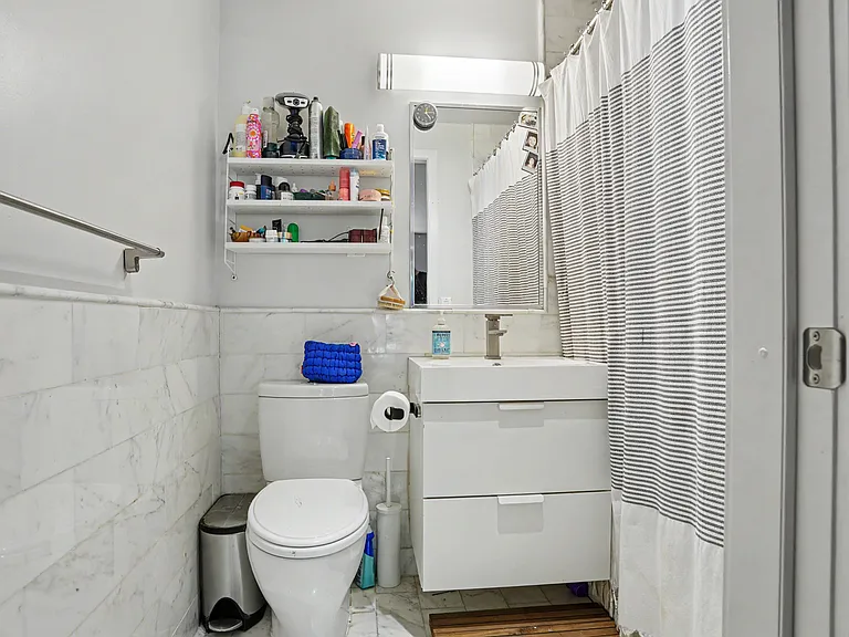 147 Stuyvesant Ave #1 — Photo 18
