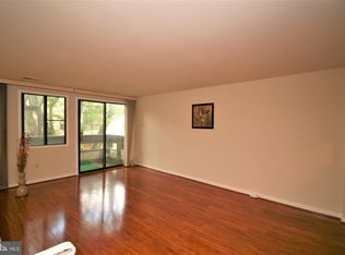 9783 Hellingly Pl #15, Gaithersburg, MD 20886