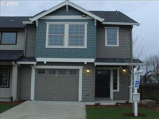 5th image of 13901 NE 64th Cir