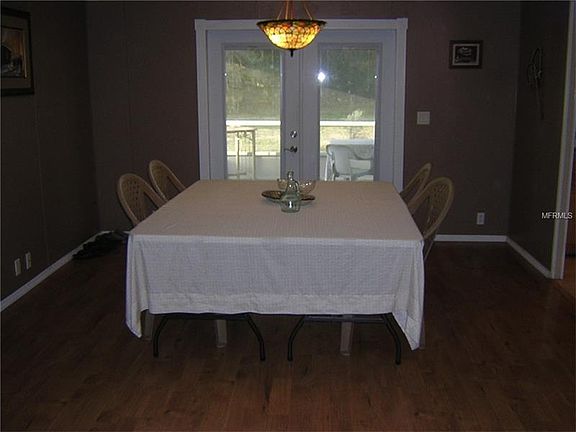 4th image of 27421 Radloff Ln