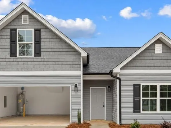 838 Deadmon Rd, Mocksville, NC 27028