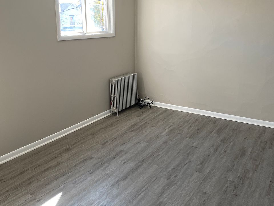 1st image of 308 S Hyde Park Ave APT 2