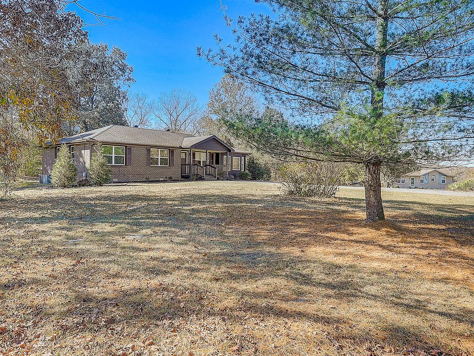280 Dean Rd, Clarksville, TN 37040 Zillow