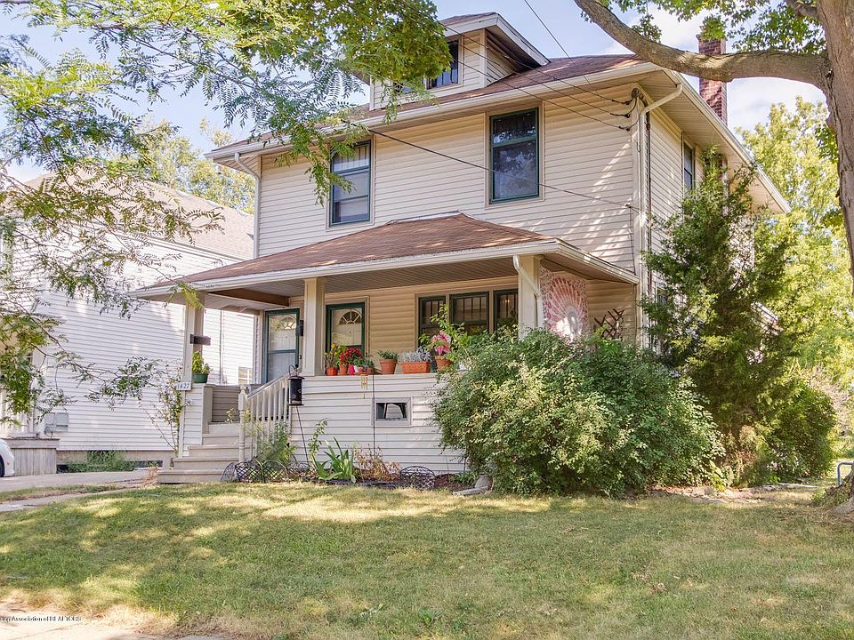 1st image of 1427 Jerome St