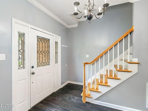 2nd image of 8308 Estpepper Ct