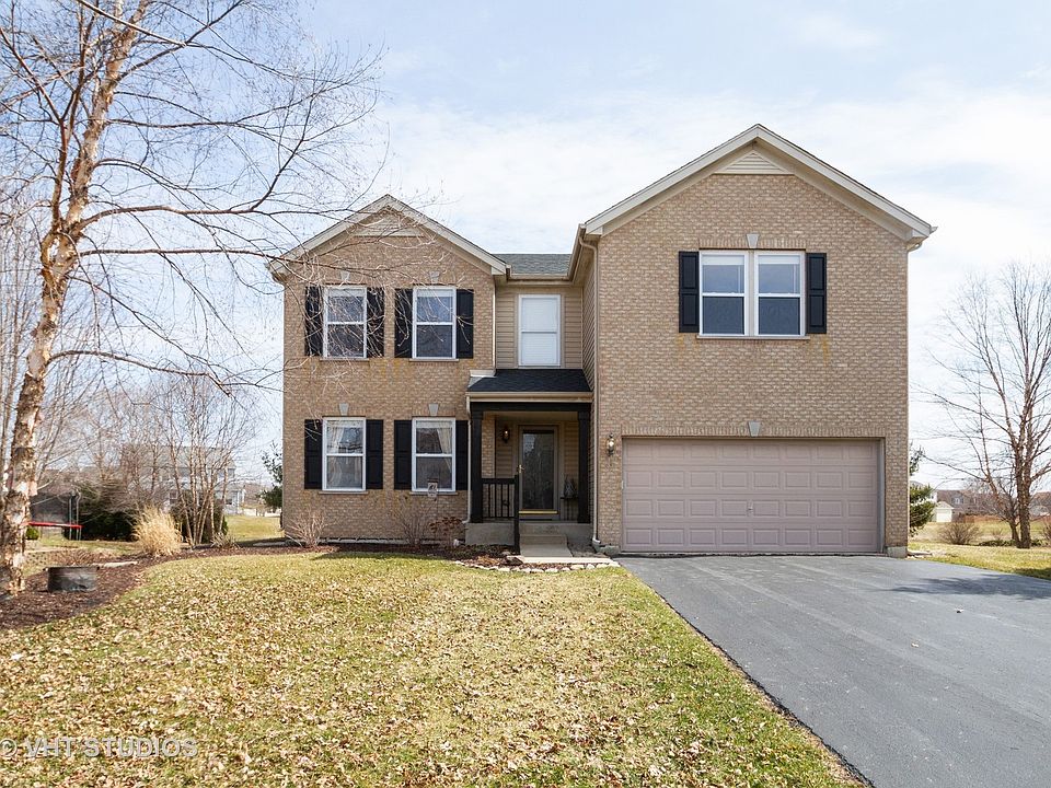 1st image of 315 Benbrook Ct