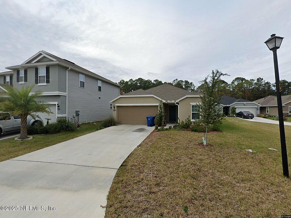 1st image of 16048 HUTTON Lane