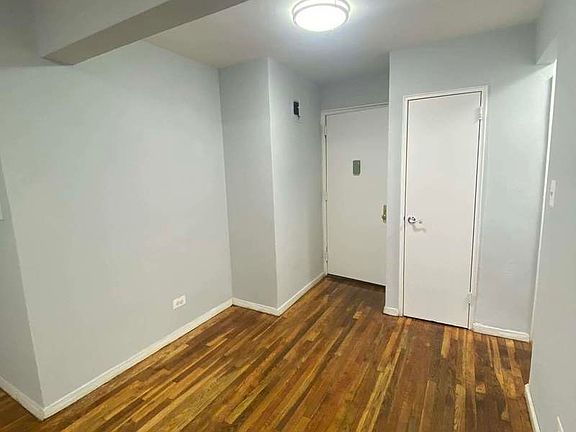 4th image of 497 Ocean Ave #4D