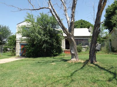1345 NW 97th St, Oklahoma City, OK, 73114