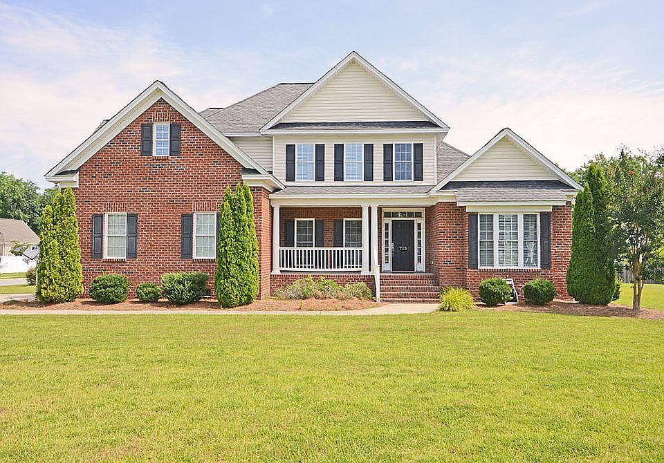 1st image of 725 Butterfly Ct